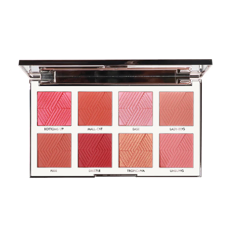 Roopsee Cosmetics